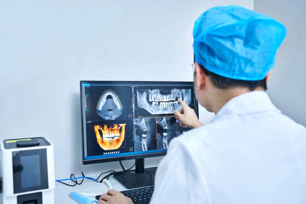 Best Emergency Broken Tooth Repair in Austell, GA